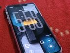 Apple iPhone 11 Pro Max 256GB (Used)