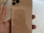 Apple iPhone 11 Pro Max 256GB (Used)