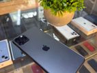 Apple iPhone 11 Pro Max 256GB (Used)