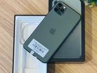 Apple iPhone 11 Pro Max (256GB) (Used)