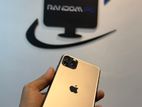 Apple iPhone 11 Pro Max 256GB (Used)