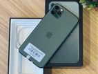 Apple iPhone 11 Pro Max (256GB) (Used)