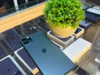 Apple iPhone 11 Pro Max 256GB (Used)