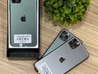 Apple iPhone 11 Pro Max (256GB) (Used)