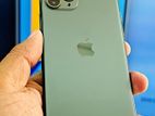 Apple iPhone 11 Pro Max 256GB (Used)