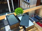 Apple iPhone 11 Pro Max 256GB (Used)