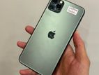 Apple iPhone 11 Pro Max 256GB (Used)