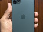 Apple iPhone 11 Pro Max 256GB (Used)