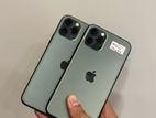 Apple iPhone 11 Pro Max 256GB (Used)