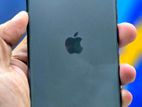 Apple iPhone 11 Pro Max 256GB (Used)
