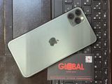 Apple iPhone 11 Pro Max 256GB (Used)