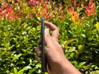 Apple iPhone 11 Pro Max 256GB (Used)