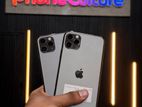 Apple iPhone 11 Pro Max 256GB (Used)