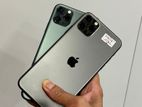 Apple iPhone 11 Pro Max 256GB (Used)