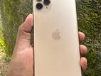 Apple iPhone 11 Pro Max 256GB (Used)
