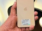 Apple iPhone 11 Pro Max 256GB (Used)