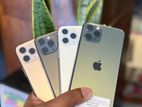 Apple iPhone 11 Pro Max 256GB (Used)