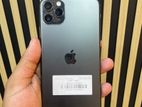 Apple iPhone 11 Pro Max 256GB (Used)