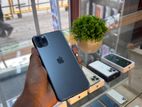 Apple iPhone 11 Pro Max 256GB (Used)