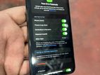 Apple iPhone 11 Pro Max 256gb (Used)