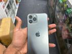 Apple iPhone 11 Pro Max 256GB (Used)
