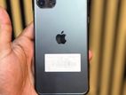 Apple iPhone 11 Pro Max 256GB (Used)