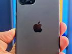 Apple iPhone 11 Pro Max 256GB (Used)