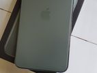 Apple iPhone 11 Pro Max 256GB (Used)