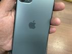 Apple iPhone 11 Pro Max 256GB (Used)