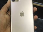 Apple iPhone 11 Pro Max 256GB (Used)