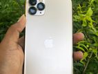 Apple iPhone 11 Pro Max 256GB (Used)