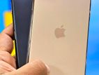 Apple iPhone 11 Pro Max 256GB (Used)