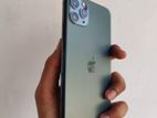 Apple iPhone 11 Pro Max 256GB (Used)