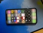 Apple iPhone 11 Pro Max 256GB (Used)