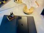 Apple iPhone 11 Pro Max 256GB (Used)