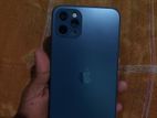 Apple iPhone 11 Pro Max 256GB (Used)