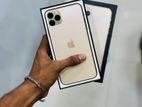 Apple iPhone 11 Pro Max 256GB (Used)