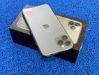 Apple iPhone 11 Pro Max 256GB (Used)