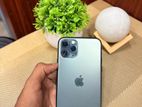 Apple iPhone 11 Pro Max 256GB (Used)