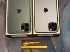 Apple iPhone 11 Pro Max 256GB (Used)
