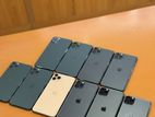 Apple iPhone 11 Pro Max 256GB (Used)