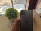 Apple iPhone 11 Pro Max 256GB (Used)