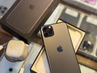 Apple iPhone 11 Pro Max 256GB (Used)
