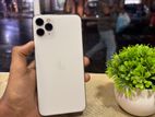 Apple iPhone 11 Pro Max 256GB (Used)