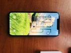 Apple iPhone 11 Pro Max 256GB (Used)
