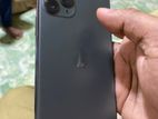 Apple iPhone 11 Pro Max 256GB (Used)
