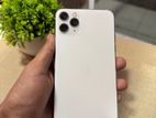 Apple iPhone 11 Pro Max 256GB (Used)