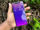 Apple iPhone 11 Pro Max 256GB (Used)