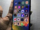 Apple iPhone 11 Pro Max 256GB (Used)