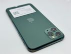Apple iPhone 11 Pro Max 256GB (Used)